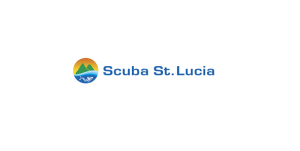 scuba-stlucia-logo.591x297
